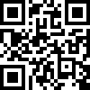 https://mehrnews.com/x3cMRR