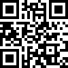 https://mehrnews.com/xV7cs