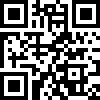 https://mehrnews.com/xqhV5