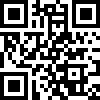 https://mehrnews.com/xXbHx