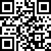 https://mehrnews.com/x3cv4m