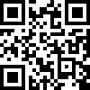 https://mehrnews.com/xPJGb