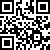 https://mehrnews.com/xKRwP