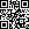 https://mehrnews.com/xQXh5