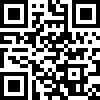 https://mehrnews.com/x39LbM