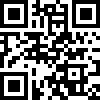 https://mehrnews.com/xP4nv