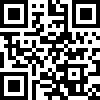 https://mehrnews.com/x39XNT