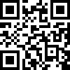 https://mehrnews.com/xr7D2