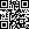 https://mehrnews.com/xYNZt