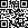 https://mehrnews.com/xKT7g