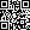 https://mehrnews.com/xP65L