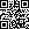 https://mehrnews.com/x3cPvH