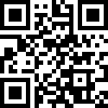https://mehrnews.com/x36Ykf