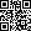 https://mehrnews.com/xYDpD