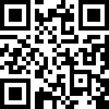 https://mehrnews.com/xWPWK