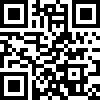 https://mehrnews.com/xhk2w