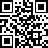 https://mehrnews.com/x3brnK