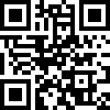 https://mehrnews.com/xW9Jh