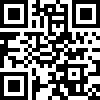 https://mehrnews.com/xVD3f