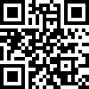https://mehrnews.com/xYhBz
