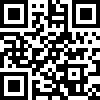 https://mehrnews.com/x39hfB
