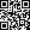 https://mehrnews.com/x37zx4