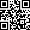 https://mehrnews.com/x39yXw