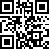 https://mehrnews.com/xckQT