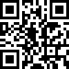 https://mehrnews.com/xSJFb