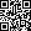 https://mehrnews.com/x387yt