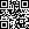 https://mehrnews.com/xQW2h