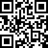 https://mehrnews.com/x35Nk5