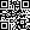 https://mehrnews.com/xYFRf