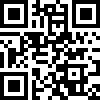 https://mehrnews.com/xSdwn