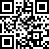 https://mehrnews.com/x37F9J