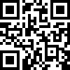 https://mehrnews.com/x3bkWB
