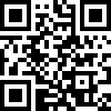 https://mehrnews.com/x38SDg