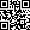 https://mehrnews.com/xRdfP