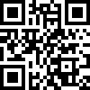 https://mehrnews.com/xYXXy