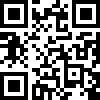 https://mehrnews.com/xVYn8
