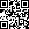 https://mehrnews.com/x32ZVK