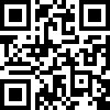 https://mehrnews.com/x3d7V8