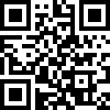 https://mehrnews.com/x38Kp6