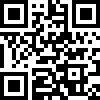 https://mehrnews.com/x3cmhR
