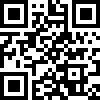 https://mehrnews.com/x39bsn
