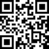 https://mehrnews.com/xV8gp