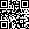 https://mehrnews.com/xVkF2