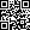 https://mehrnews.com/x3cCgf