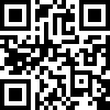 https://mehrnews.com/x36DVv