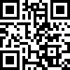 https://mehrnews.com/xMMXP